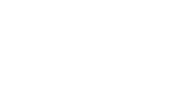 Golden Media Nigeria Logo (Dark)