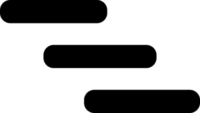 Golden Media Nigeria Logo