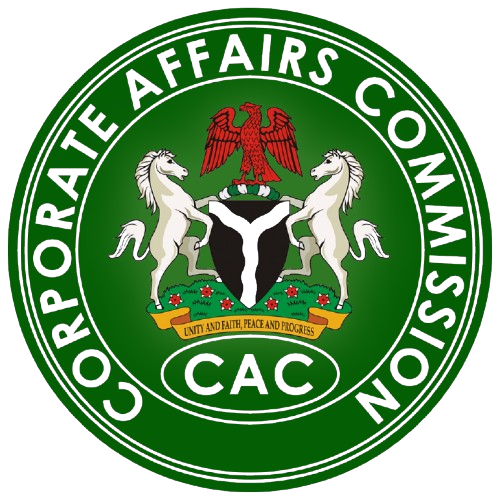 CAC Logo