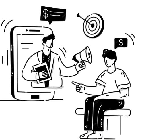 Golden Media Team